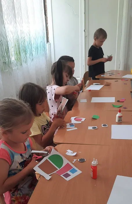 Изображение WhatsApp 2025-07-03 в 11.50.40_26d17b9d