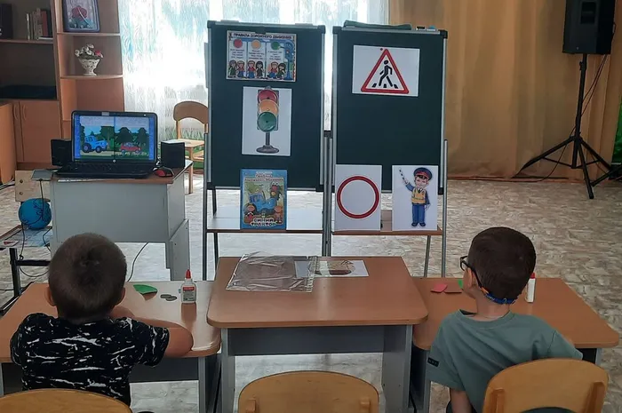 Изображение WhatsApp 2025-07-03 в 11.50.39_e2480aef